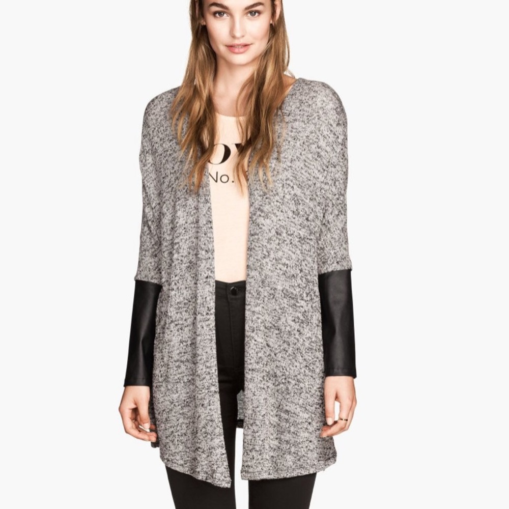 H&M Cardigan
